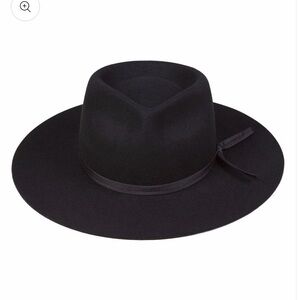 NWOT Lack of Color - The Jethro